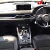 mazda cx-5 2022 -MAZDA 【三重 】--CX-5 KFEP--505637---MAZDA 【三重 】--CX-5 KFEP--505637- image 29