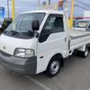 nissan vanette-van 2014 -NISSAN--Vanette Truck--SKP2TN-111715---NISSAN--Vanette Truck--SKP2TN-111715- image 1