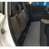 citroen c3 2018 quick_quick_ABA-B6HN01_VF7SXHNZTJT561364 image 6