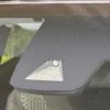 toyota prius 2016 quick_quick_ZVW50_ZVW50-6047273 image 3