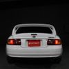 toyota celica 1998 -TOYOTA--Celica ST205--ST205-0012809---TOYOTA--Celica ST205--ST205-0012809- image 11