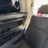 toyota alphard 2023 quick_quick_3BA-AGH30W_AGH30-0456460 image 15