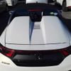 honda s660 2017 -HONDA--S660 DBA-JW5--JW5-1022425---HONDA--S660 DBA-JW5--JW5-1022425- image 4