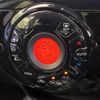 nissan note 2017 -NISSAN--Note DAA-HE12--HE12-048033---NISSAN--Note DAA-HE12--HE12-048033- image 5