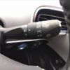 toyota prius 2016 -TOYOTA--Prius DAA-ZVW51--ZVW51-8009719---TOYOTA--Prius DAA-ZVW51--ZVW51-8009719- image 15