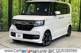 honda n-box 2018 -HONDA--N BOX DBA-JF3--JF3-2041850---HONDA--N BOX DBA-JF3--JF3-2041850-