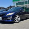 mazda atenza 2011 -MAZDA--Atenza Wagon DBA-GH5FW--GH5FW-201300---MAZDA--Atenza Wagon DBA-GH5FW--GH5FW-201300- image 18