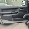 suzuki jimny-sierra 2024 -SUZUKI 【名変中 】--Jimny Sierra JB74W--228441---SUZUKI 【名変中 】--Jimny Sierra JB74W--228441- image 7