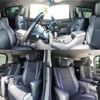 toyota vellfire 2019 CFJ1810407 image 6