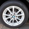 bmw 3-series 2017 CFJ1776890 image 29