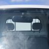 daihatsu hijet-truck 1997 CFJ1790534 image 14
