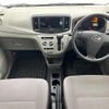 daihatsu mira-e-s 2017 -DAIHATSU--Mira e:s DBA-LA300S--LA300S-1414958---DAIHATSU--Mira e:s DBA-LA300S--LA300S-1414958- image 9