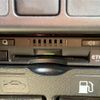 toyota roomy 2022 -TOYOTA--Roomy 5BA-M900A--M900A-0700448---TOYOTA--Roomy 5BA-M900A--M900A-0700448- image 10