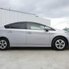 toyota prius 2014 quick_quick_DAA-ZVW30_ZVW30-5741502 image 10