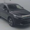 toyota harrier 2017 -TOYOTA--Harrier DBA-ASU65W--ASU65-0001125---TOYOTA--Harrier DBA-ASU65W--ASU65-0001125- image 4