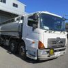 hino profia 2014 -HINO--Profia QKG-GN1APEA--GN1APE-10107---HINO--Profia QKG-GN1APEA--GN1APE-10107- image 3