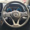 nissan dayz 2019 quick_quick_B44W_B44W-0002667 image 6