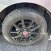 daihatsu move 2017 -DAIHATSU--Move LA150S-1043691---DAIHATSU--Move LA150S-1043691- image 10