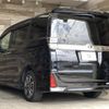 toyota voxy 2020 -TOYOTA--Voxy 3BA-ZRR80W--ZRR80-0651640---TOYOTA--Voxy 3BA-ZRR80W--ZRR80-0651640- image 16