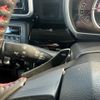 suzuki spacia 2018 CFJ1644949 image 15