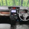 toyota roomy 2019 -TOYOTA--Roomy DBA-M900A--M900A-0409718---TOYOTA--Roomy DBA-M900A--M900A-0409718- image 2