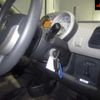 honda life 2004 CFJ1790696 image 6