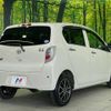 daihatsu mira-e-s 2014 -DAIHATSU--Mira e:s DBA-LA310S--LA310S-1048415---DAIHATSU--Mira e:s DBA-LA310S--LA310S-1048415- image 18