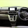 daihatsu cast 2022 -DAIHATSU--Cast 5BA-LA250S--LA250S-0227002---DAIHATSU--Cast 5BA-LA250S--LA250S-0227002- image 3