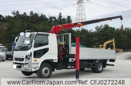 mitsubishi-fuso fighter 2023 -MITSUBISHI--Fuso Fighter 2KG-FK62FZ--FK62FZ-***387---MITSUBISHI--Fuso Fighter 2KG-FK62FZ--FK62FZ-***387-