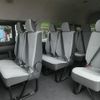 toyota hiace-commuter 2024 -TOYOTA 【名変中 】--Hiace Commuter GDH223B--2007575---TOYOTA 【名変中 】--Hiace Commuter GDH223B--2007575- image 9