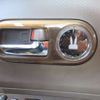 suzuki alto-lapin 2013 -SUZUKI--Alto Lapin DBA-HE22S--HE22S-815440---SUZUKI--Alto Lapin DBA-HE22S--HE22S-815440- image 47