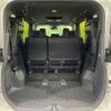 toyota voxy 2022 CFJ1836558 image 11