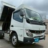 mitsubishi-fuso canter 2021 CFJ1743226 image 23