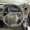 nissan dayz-roox 2019 CFJ1563914 image 17