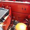 mitsubishi-fuso fighter 2014 CFJ1594684 image 20