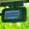 honda zr-v 2024 CFJ1618456 image 12