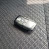 daihatsu tanto 2021 -DAIHATSU 【湘南 581ﾀ8604】--Tanto 6BA-LA650S--LA650S-0126374---DAIHATSU 【湘南 581ﾀ8604】--Tanto 6BA-LA650S--LA650S-0126374- image 36