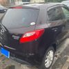 mazda demio 2011 -MAZDA--Demio DBA-DE3AS--DE3AS-351453---MAZDA--Demio DBA-DE3AS--DE3AS-351453- image 6