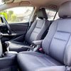 honda insight 2011 M00193 image 24
