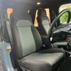 jeep wrangler 2005 quick_quick_TJ40S_1J4F459S55P343556 image 6