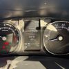 daihatsu move-canbus 2025 -DAIHATSU 【大宮 581ﾐ9204】--Move Canbus LA850S--0097065---DAIHATSU 【大宮 581ﾐ9204】--Move Canbus LA850S--0097065- image 7