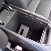 mazda cx-3 2020 -MAZDA--CX-30 5BA-DMEP--DMEP-115149---MAZDA--CX-30 5BA-DMEP--DMEP-115149- image 31