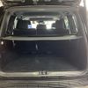 toyota land-cruiser 2023 quick_quick_3DA-FJA300W_FJA300-4053287 image 18