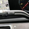 mercedes-benz gle-class 2019 -MERCEDES-BENZ--Benz GLE 3DA-167123--WDC1671232A098784---MERCEDES-BENZ--Benz GLE 3DA-167123--WDC1671232A098784- image 22