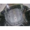 daihatsu tanto 2021 -DAIHATSU 【滋賀 583す2178】--Tanto LA650S-0174613---DAIHATSU 【滋賀 583す2178】--Tanto LA650S-0174613- image 14