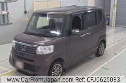 honda n-box 2013 -HONDA--N BOX DBA-JF1--JF1-1322943---HONDA--N BOX DBA-JF1--JF1-1322943-