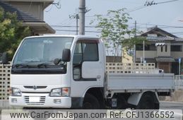 nissan atlas 2003 quick_quick_TC-SH2F23_H2F23-016485