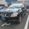 nissan dualis 2013 -NISSAN--Dualis DBA-KJ10--KJ10-350926---NISSAN--Dualis DBA-KJ10--KJ10-350926- image 2