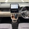 toyota sienta 2022 -TOYOTA--Sienta 6AA-MXPL10G--MXPL10-1016284---TOYOTA--Sienta 6AA-MXPL10G--MXPL10-1016284- image 16