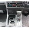 toyota hiace-van 1999 GOO_JP_700080439730250525001 image 42